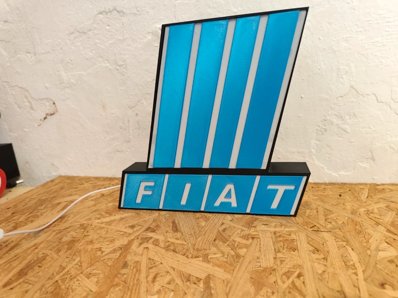 Fiat — imagem 5